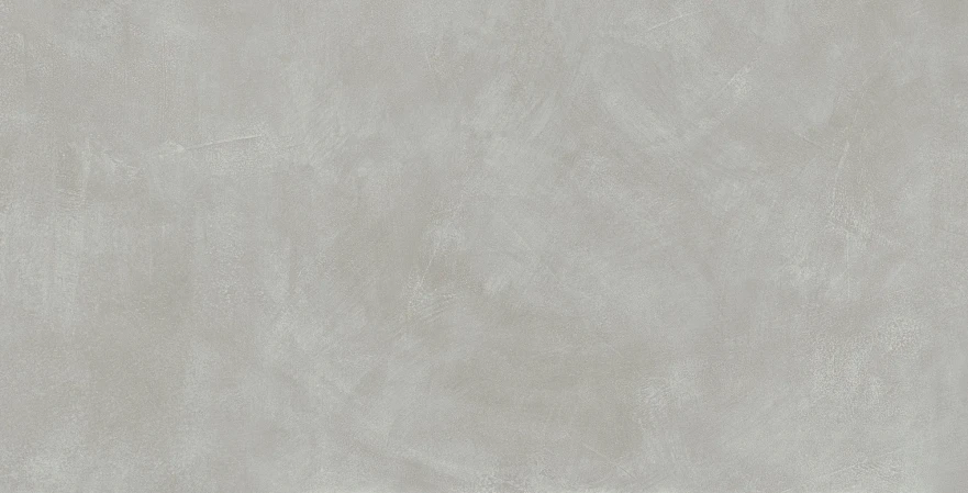 Керамогранит Rinascente Resin Pearl (80x160)/Ринашенте Ре. Перл (80x160) 610010005609 610010005609
