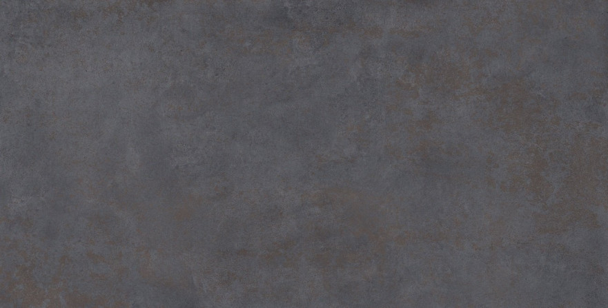 Керамогранит Oxide Cobalt (60х120) OC0000178