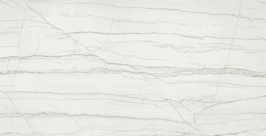 Керамогранит Charme Advance Platinum White Cer 610015000584 (60x120) 610015000584