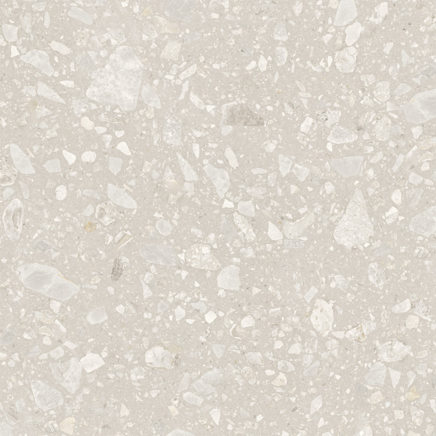 Керамогранит Crush (60x60) D60261M D60261M