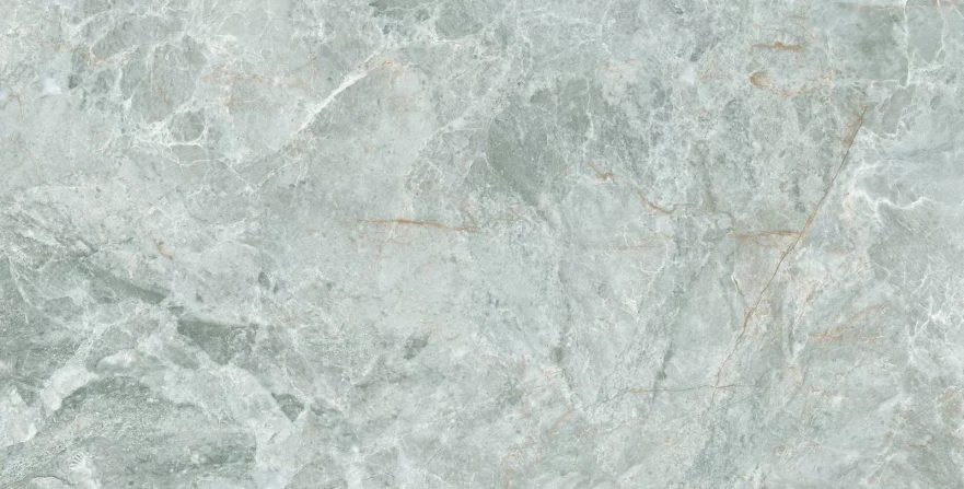 Quartz Green (60x120) RP-116174 RP-116174