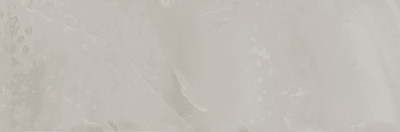 Bottega 547 32,5х100