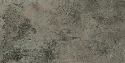 Керамогранит Metal Iron 60x120