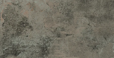 Керамогранит Metal Iron 60x120