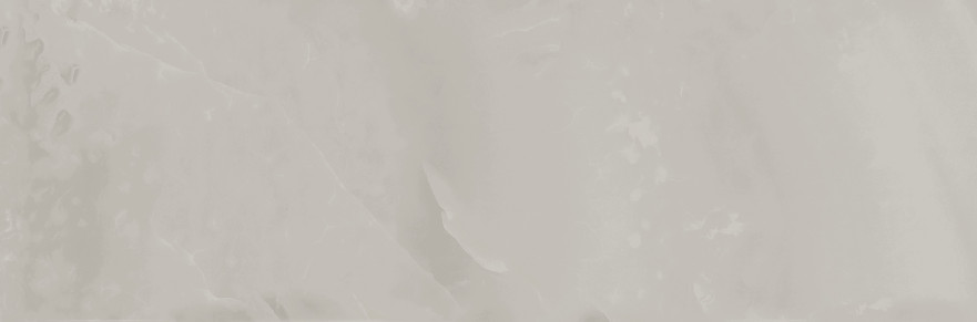 Bottega 547 32,5х100 547 BGU2GY