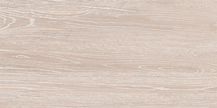 Плитка настенная Artdeco Wood (25x50) WT9ARE08 WT9ARE08