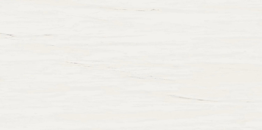 Marvel Bianco Dolomite 40x80 9MSB 9MSB
