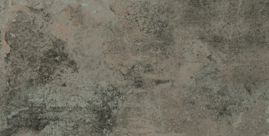 Керамогранит Metal Iron 60x120 017.250.0230.14503
