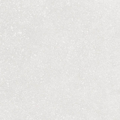 Керамогранит Micro White Antislip (20x20)