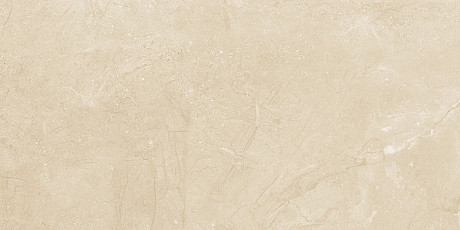 Керамогранит Altai Beige (30x60) GP36ALA11