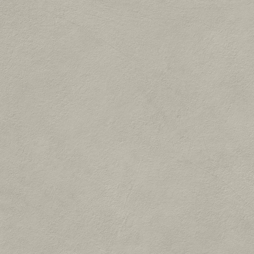 PRISM Cloud 80x80 20mm A56J A56J