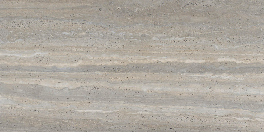 Керамогранит 0010817 Greige Antique 3d (60x120) 0010817