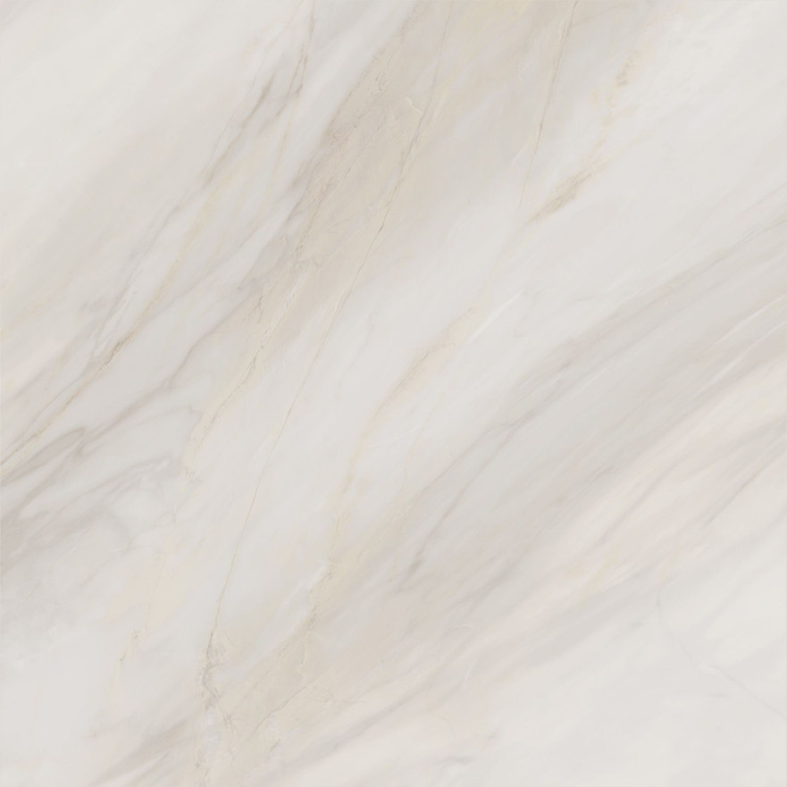 Керамогранит Carolina Crema (60x60) 6060CAA01 6060CAA01