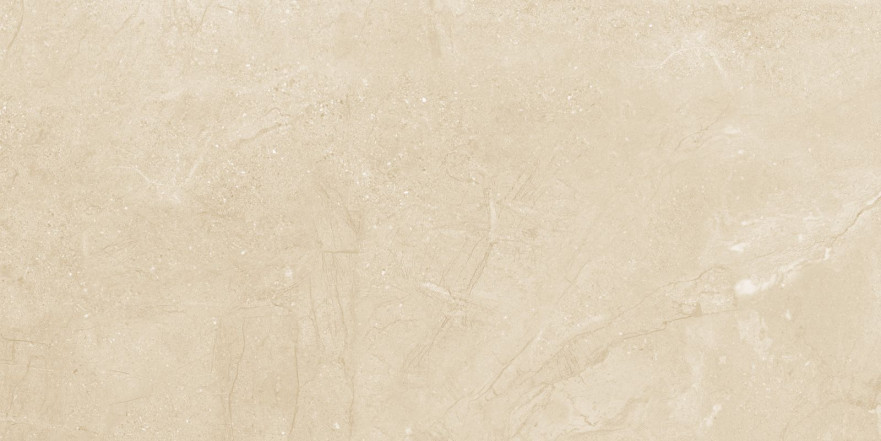 Керамогранит Altai Beige (30x60) GP36ALA11 GP36ALA11