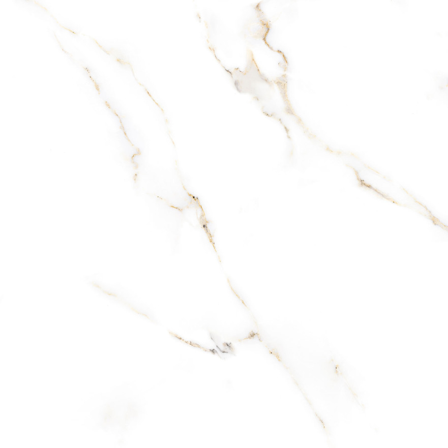 Керамогранит Extra Calacatta  (60x60) GFU6060ECL04R GFU6060ECL04R