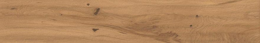 Log Amber Oak Forest 20x120 AX3F AX3F