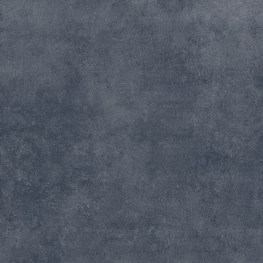 Керамогранит Millenium Black (60х60), 20мм IRN000054