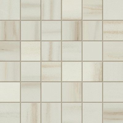 Мозаика Empire Lasa Mosaic Lap 610110000812 (30x30)