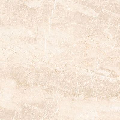 Керамогранит Rock Crema 60*60