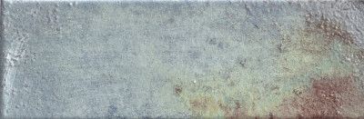 Bellagio Aquamarine (10x30) PT03237