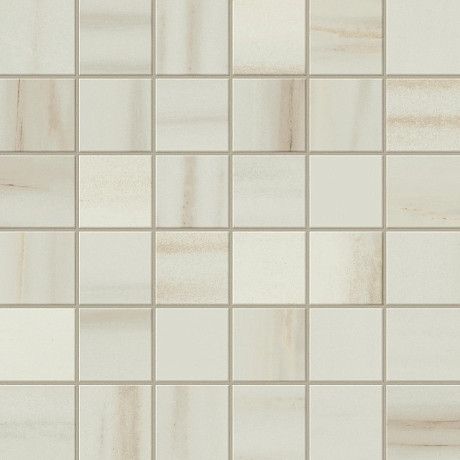 Мозаика Empire Lasa Mosaic Lap 610110000812 (30x30)