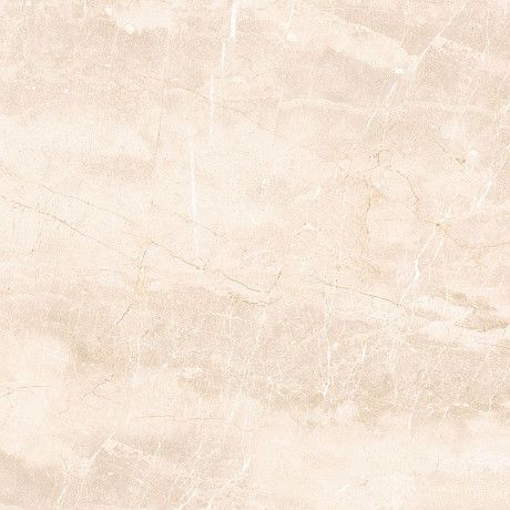 Керамогранит Rock Crema 60*60