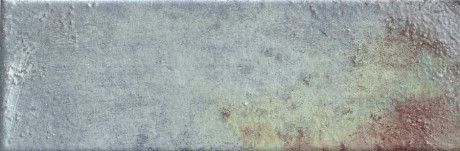 Bellagio Aquamarine (10x30) PT03237