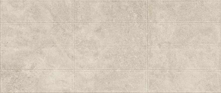 Boost Icor 3D Masonry Dust 50x120 AYQR AYQR