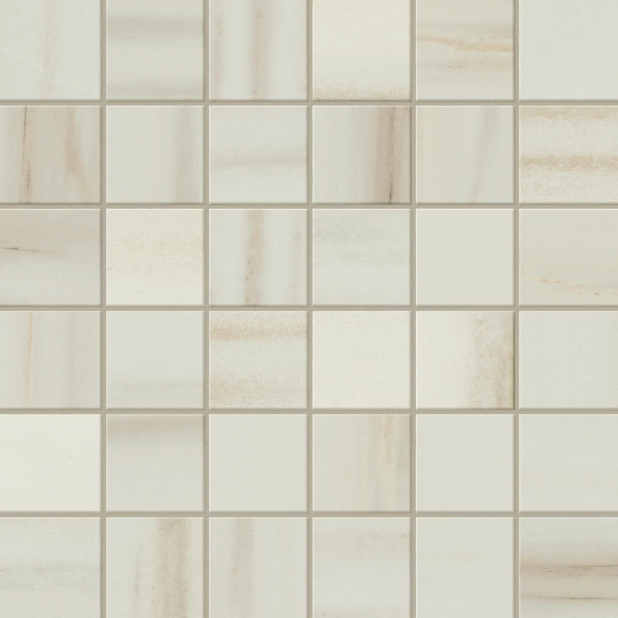 Мозаика Empire Lasa Mosaic Lap 610110000812 (30x30) 610110000812
