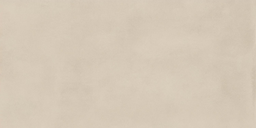 Boost Balance Cream 60x120 Velvet AJN0 AJN0