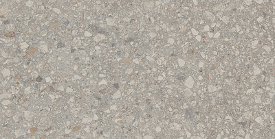 Керамогранит JP03 (30,6x60,9x8) непол.