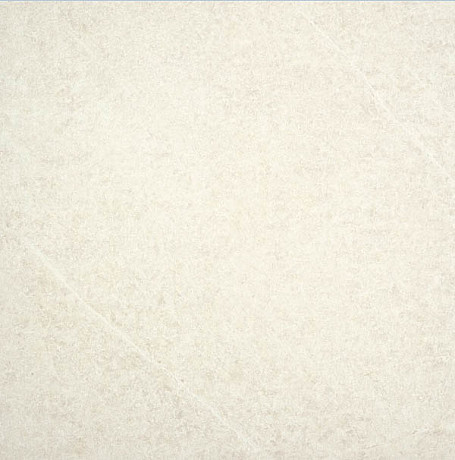 Керамогранит Camden Ivory (60x60) 93