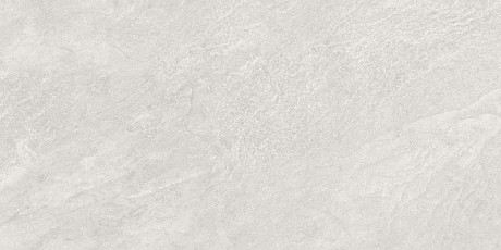 Керамогранит Skala Gray (30x60) GP36SKL15