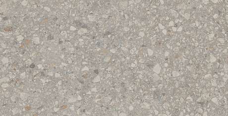 Керамогранит JP03 (30,6x60,9x8) непол.