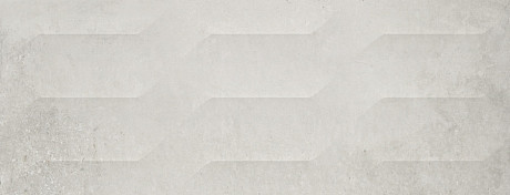 Керамическая плитка Amstel Pz Blanco Matt (33.3x90) UBO5AMSPCDAA