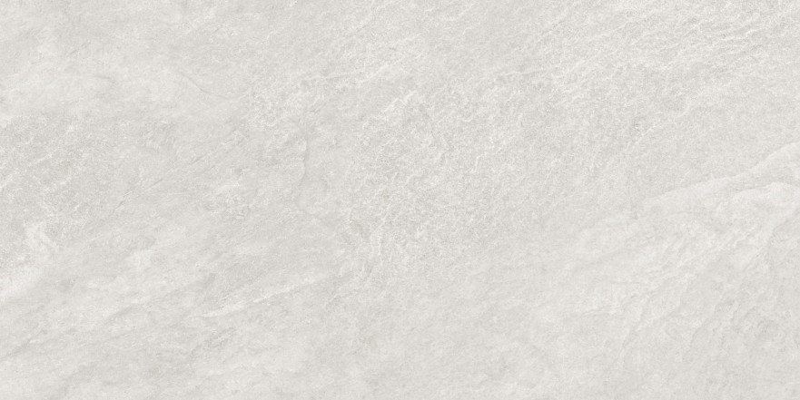 Керамогранит Skala Gray (30x60) GP36SKL15 GP36SKL15