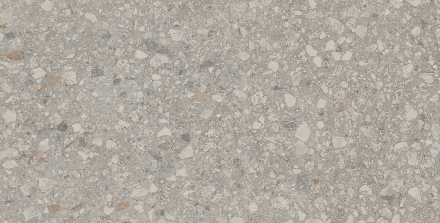 Керамогранит JP03 (30,6x60,9x8) непол. JP 03