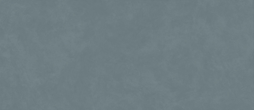 Керамогранит Boost Natural Cobalt (120x278) A67G A67G
