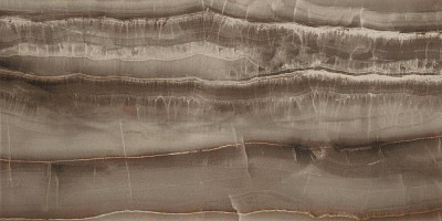 Керамогранит Sevilla Brown Polished Rec. (60x120) ETI80553