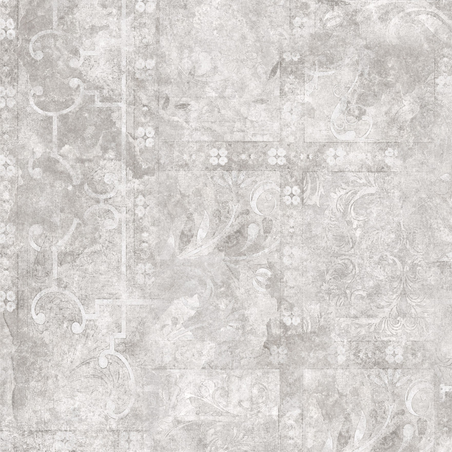 Керамогранит Beton PRO (60x60) GFU6060BTP17R GFU6060BTP17R
