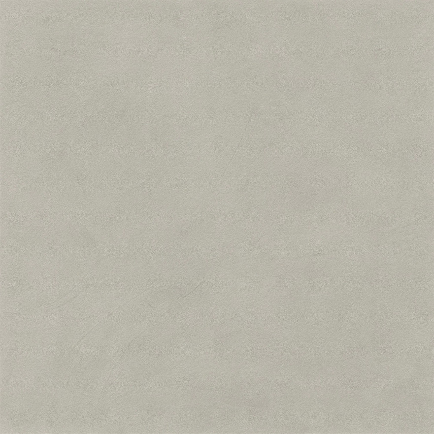 Prism Cloud 120x120 20mm A5OO A5OO