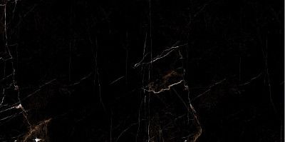 Керамогранит Tropic Black (60x120) 389