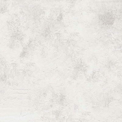 Керамогранит Teona Blanco (41x41) GP6TEN00