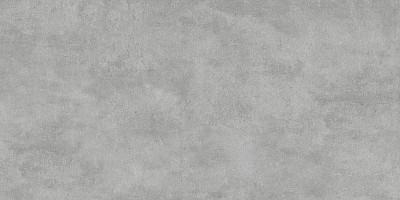 Керамогранит Plaza Gray Dark 325 60x120
