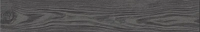Керамогранит DD730300R Про Браш чёрный обрезной 80x13