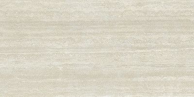 Керамогранит Verso Vein Cut Classic (60x120) LV10197