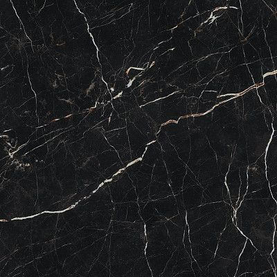 Керамогранит Allure Imperial Black Lap Ret 610015000570 (60x60)