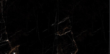 Керамогранит Tropic Black (60x120) 389