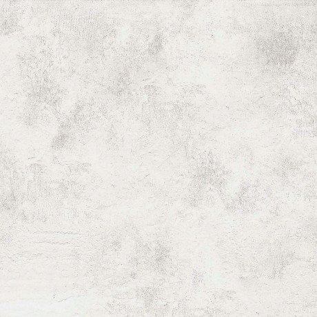 Керамогранит Teona Blanco (41x41) GP6TEN00