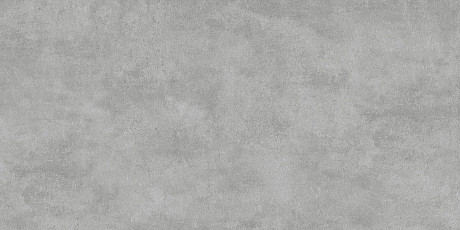 Керамогранит Plaza Gray Dark 325 60x120